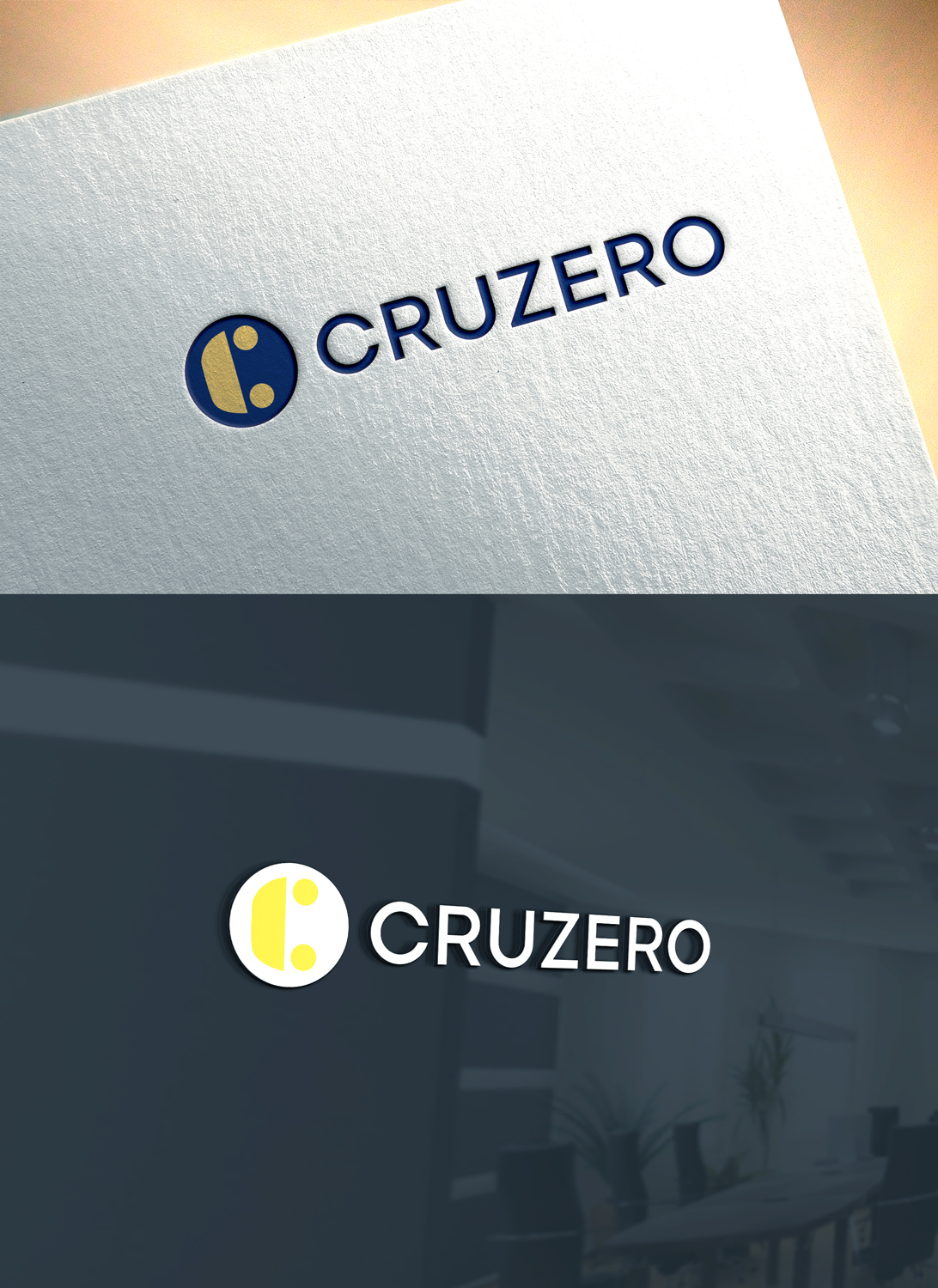 Logo Design by RaKu 2 for this project | Design #29781612