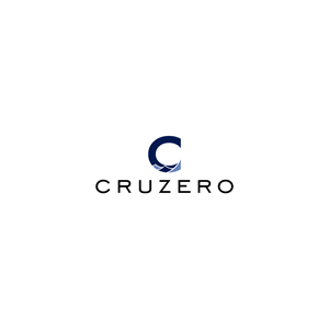 Logo Design by Arham Hidayat for this project | Design: #29758019