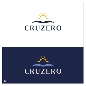 Design de Logo par Sujit Banerjee pour ce projet | Design : #29749764