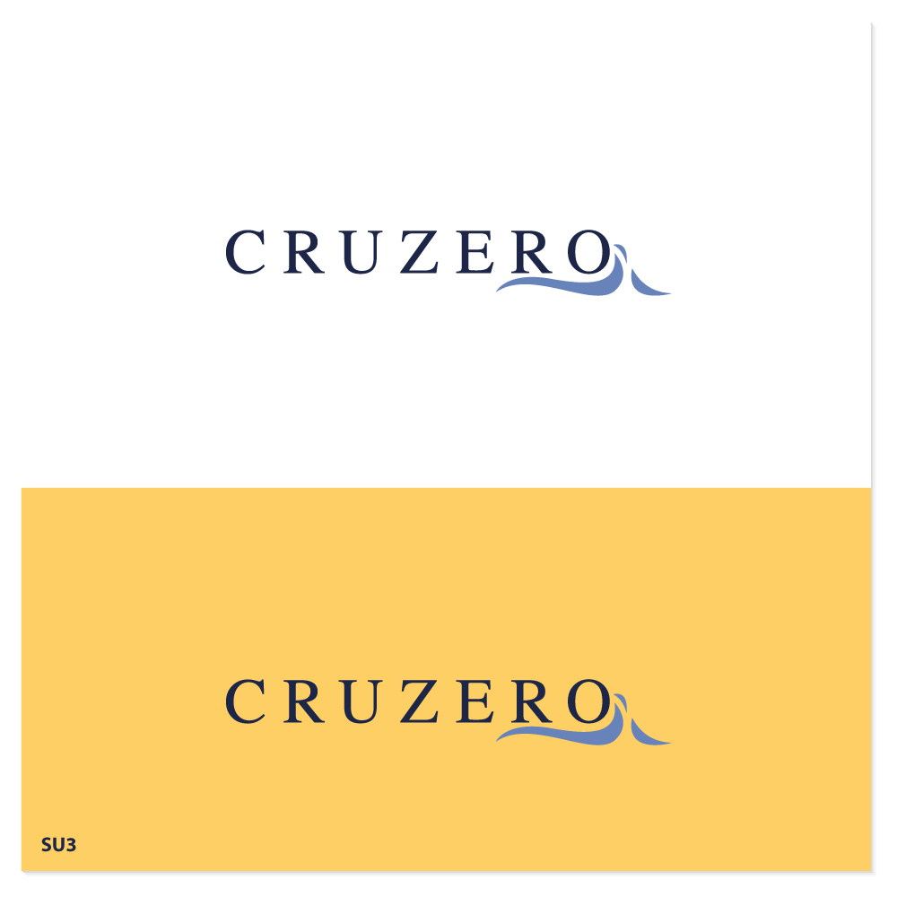 Logo Design by Sujit Banerjee for this project | Design #29749765