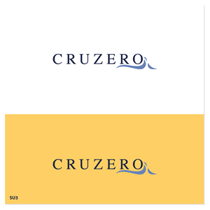 Logo Design by Sujit Banerjee for this project | Design: #29749765