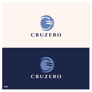 Logo Design by Sujit Banerjee for this project | Design: #29749766