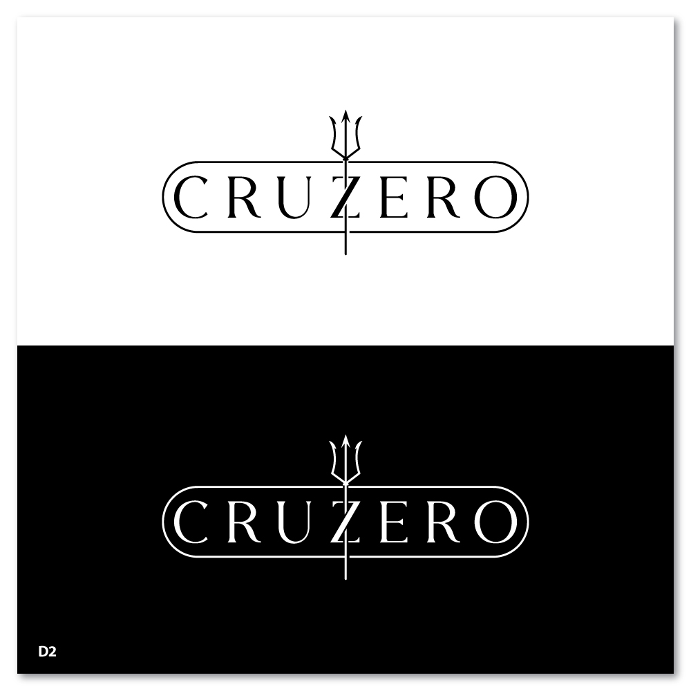 Logo Design by Sujit Banerjee for this project | Design #29749769