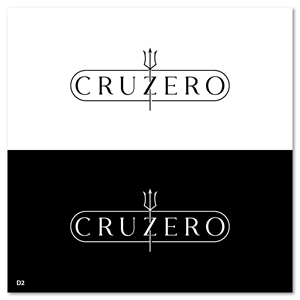 Design de Logo par Sujit Banerjee pour ce projet | Design : #29749769