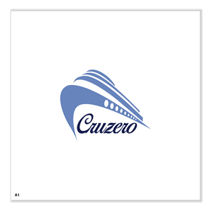 Design de Logo par Sujit Banerjee pour ce projet | Design : #29749770