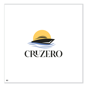 Logo Design by Sujit Banerjee for this project | Design: #29749771
