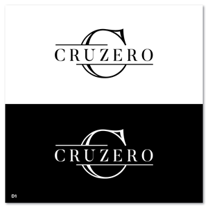 Logo Design by Sujit Banerjee for this project | Design: #29749772