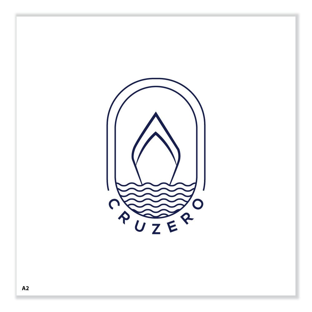 Logo-Design von Sujit Banerjee für dieses Projekt | Design #29749773