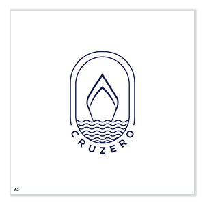 Logo Design by Sujit Banerjee for this project | Design: #29749773