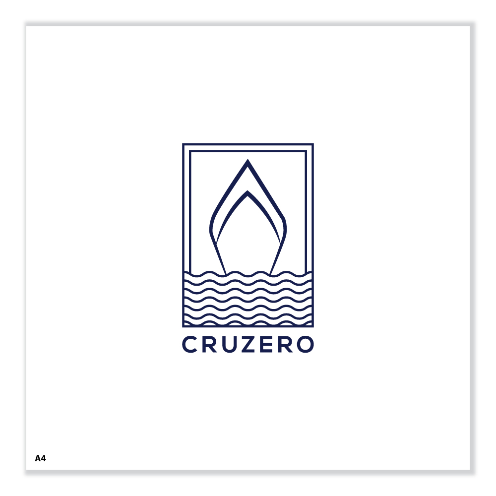 Logo-Design von Sujit Banerjee für dieses Projekt | Design #29753052