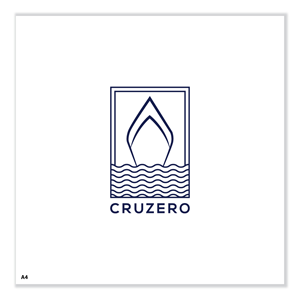 Logo-Design von Sujit Banerjee für dieses Projekt | Design: #29753052