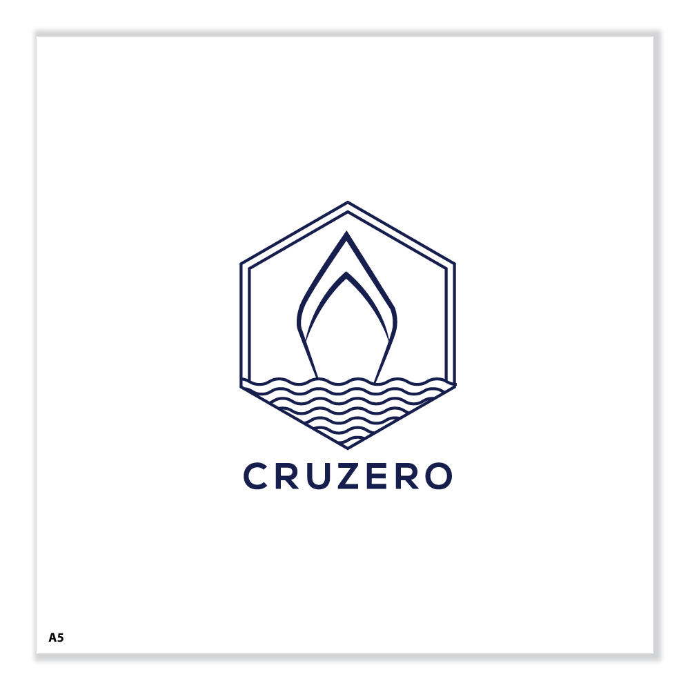 Logo Design by Sujit Banerjee for this project | Design #29753053