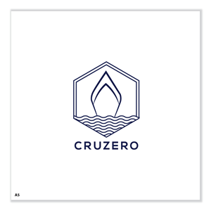 Logo-Design von Sujit Banerjee für dieses Projekt | Design: #29753053