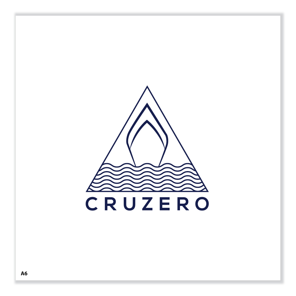 Logo Design by Sujit Banerjee for this project | Design #29753054