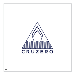 Logo-Design von Sujit Banerjee für dieses Projekt | Design: #29753054