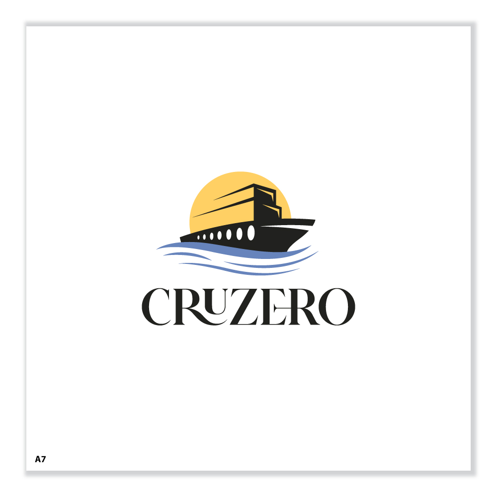 Diseño de Logo por Sujit Banerjee para este proyecto | Diseño #29753056