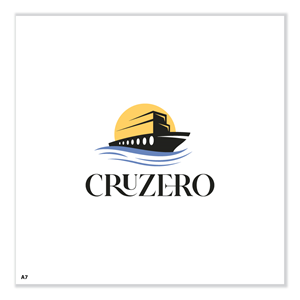 Design de Logo par Sujit Banerjee pour ce projet | Design : #29753056