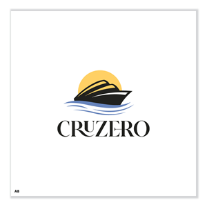 Logo-Design von Sujit Banerjee für dieses Projekt | Design: #29753057