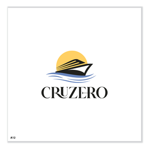Logo-Design von Sujit Banerjee für dieses Projekt | Design: #29759696
