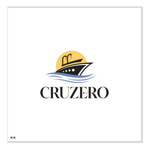 Logo-Design von Sujit Banerjee für dieses Projekt | Design: #29759697