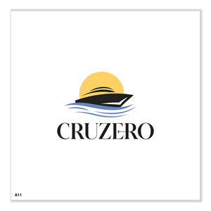 Logo-Design von Sujit Banerjee für dieses Projekt | Design: #29759699