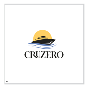 Logo-Design von Sujit Banerjee für dieses Projekt | Design: #29759700