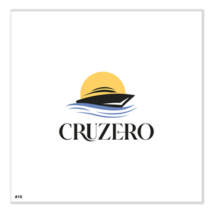 Logo-Design von Sujit Banerjee für dieses Projekt | Design: #29759701