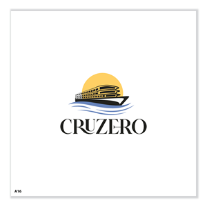 Logo-Design von Sujit Banerjee für dieses Projekt | Design: #29783459