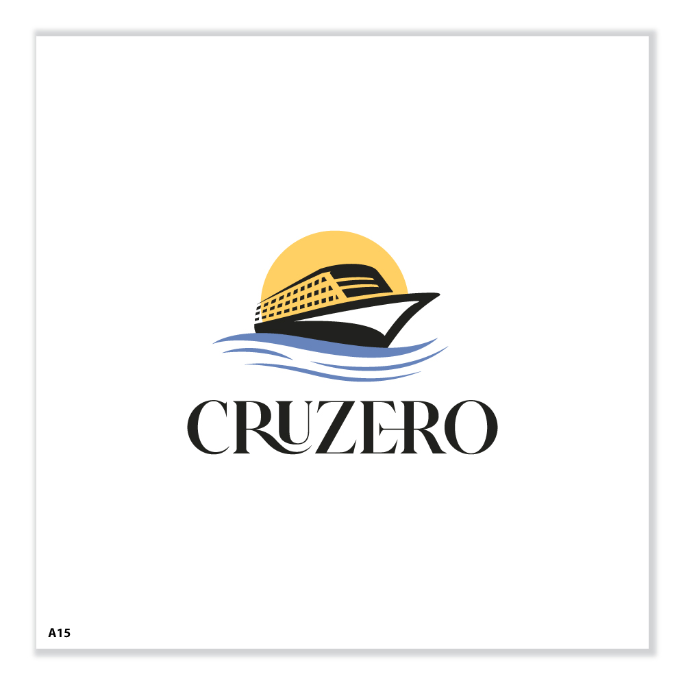 Diseño de Logo por Sujit Banerjee para este proyecto | Diseño #29783460