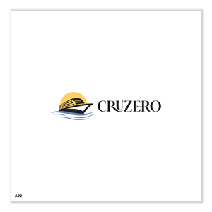 Logo-Design von Sujit Banerjee für dieses Projekt | Design: #29797845