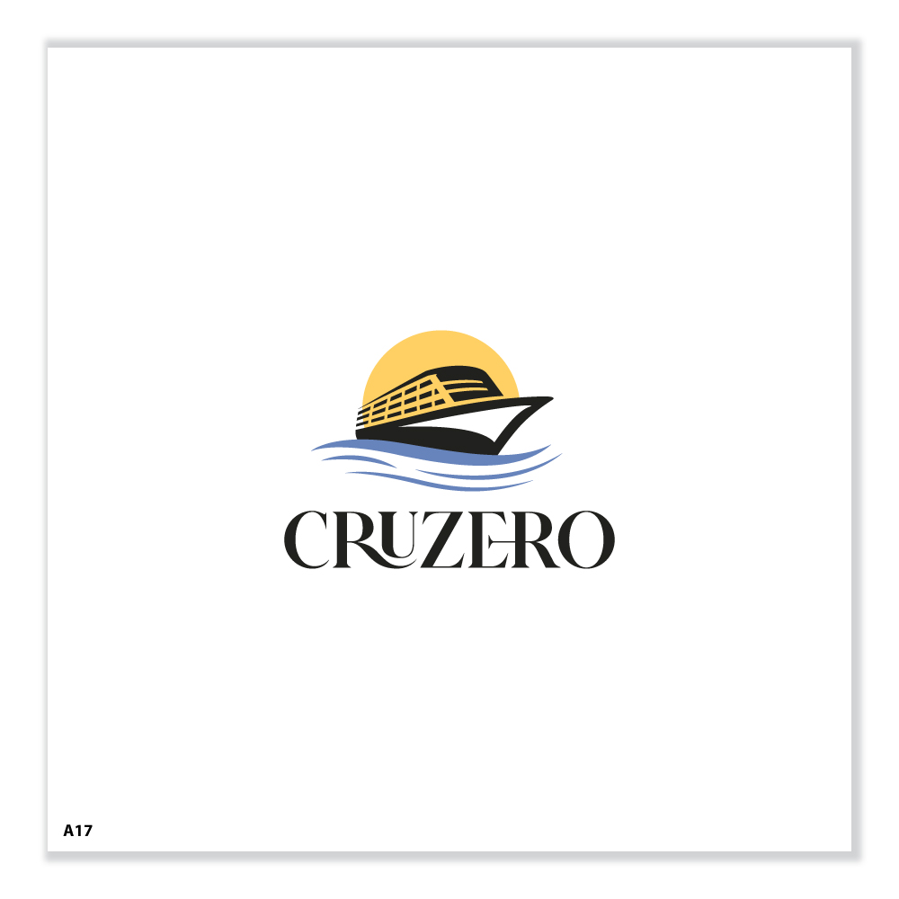 Logo Design by Sujit Banerjee for this project | Design #29797846