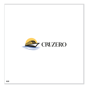 Design de Logo par Sujit Banerjee pour ce projet | Design : #29797849