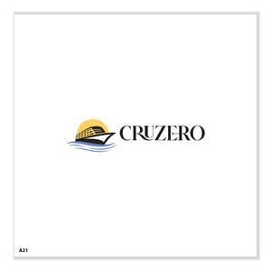 Design de Logo par Sujit Banerjee pour ce projet | Design : #29797850