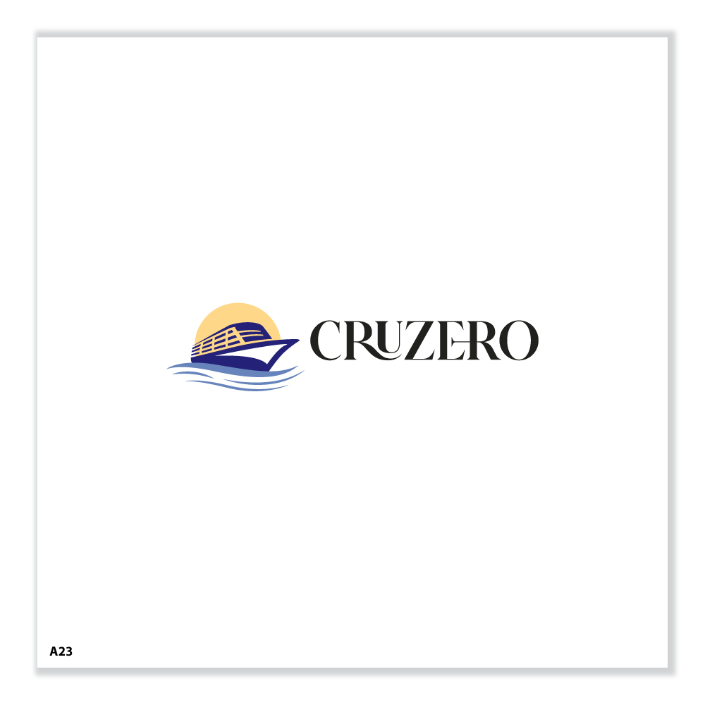 Logo Design by Sujit Banerjee for this project | Design #29804335