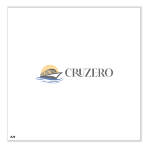 Design de Logo par Sujit Banerjee pour ce projet | Design : #29804337