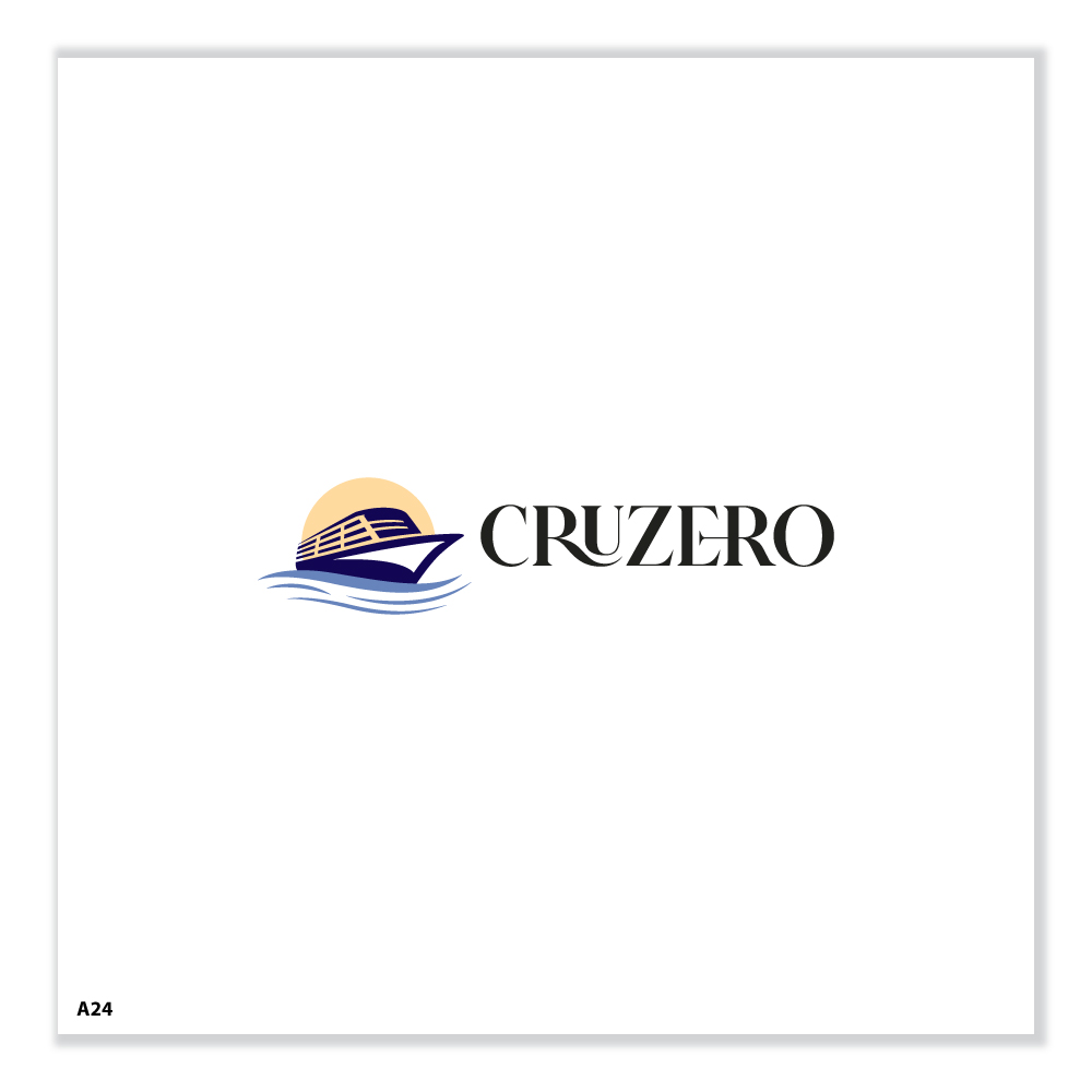 Logo Design by Sujit Banerjee for this project | Design #29804338