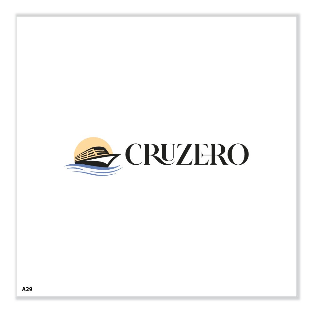 Logo Design by Sujit Banerjee for this project | Design #29808243