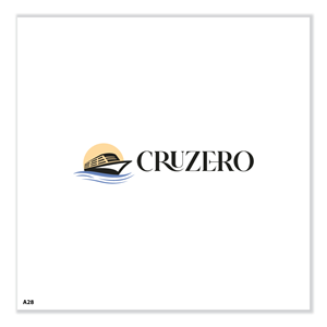 Logo Design by Sujit Banerjee for this project | Design: #29808244