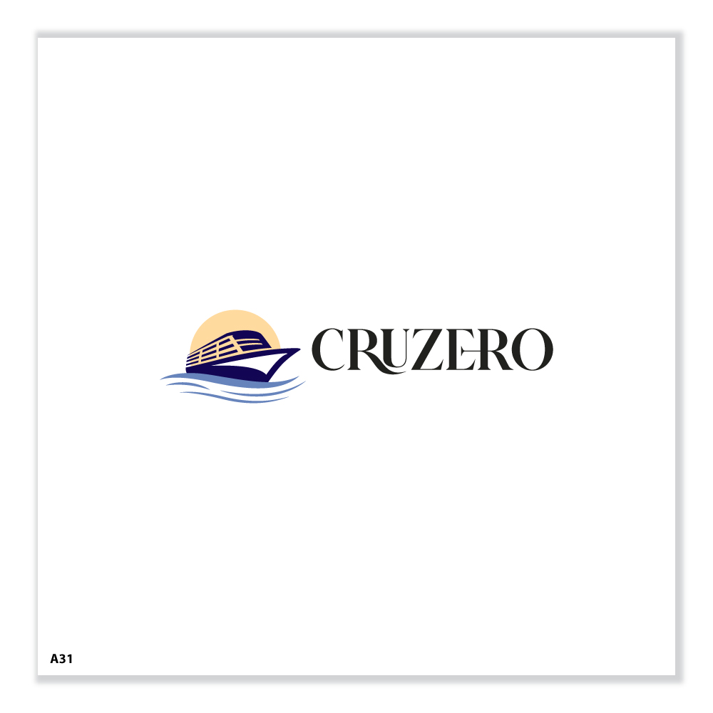 Logo Design by Sujit Banerjee for this project | Design #29810391