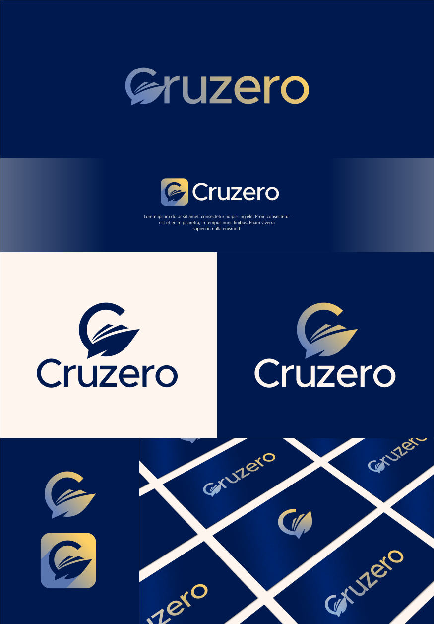 Design de Logo par artswolf pour ce projet | Design #29769641