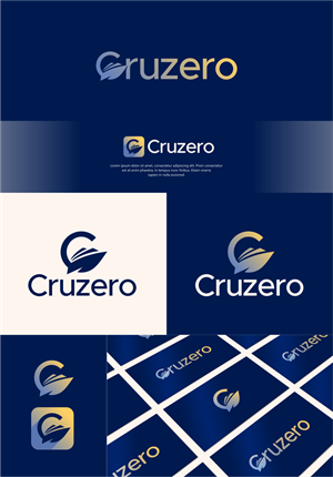 Logo Design by artswolf for this project | Design: #29769641