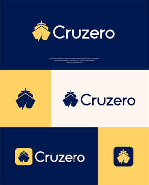 Logo Design by artswolf for this project | Design: #29770556