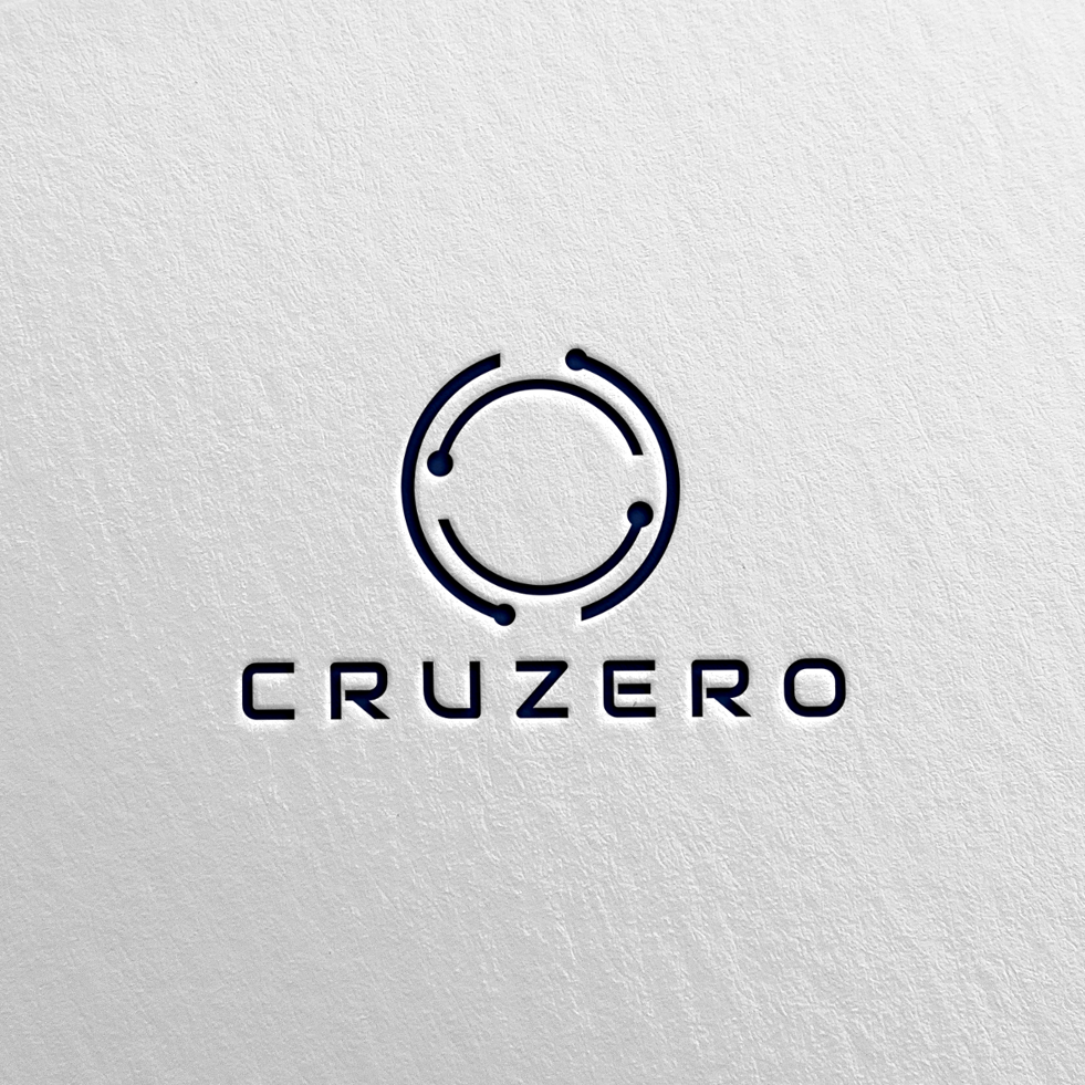 Logo-Design von SteffySummer für dieses Projekt | Design #29769545