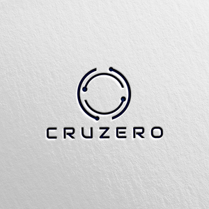 Logo Design by SteffySummer for this project | Design: #29769545