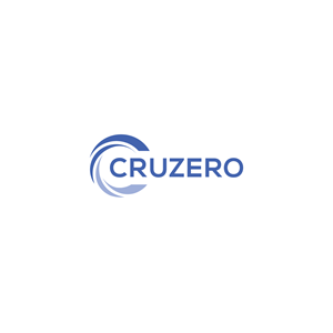 Logo Design by rozT for this project | Design: #29774911