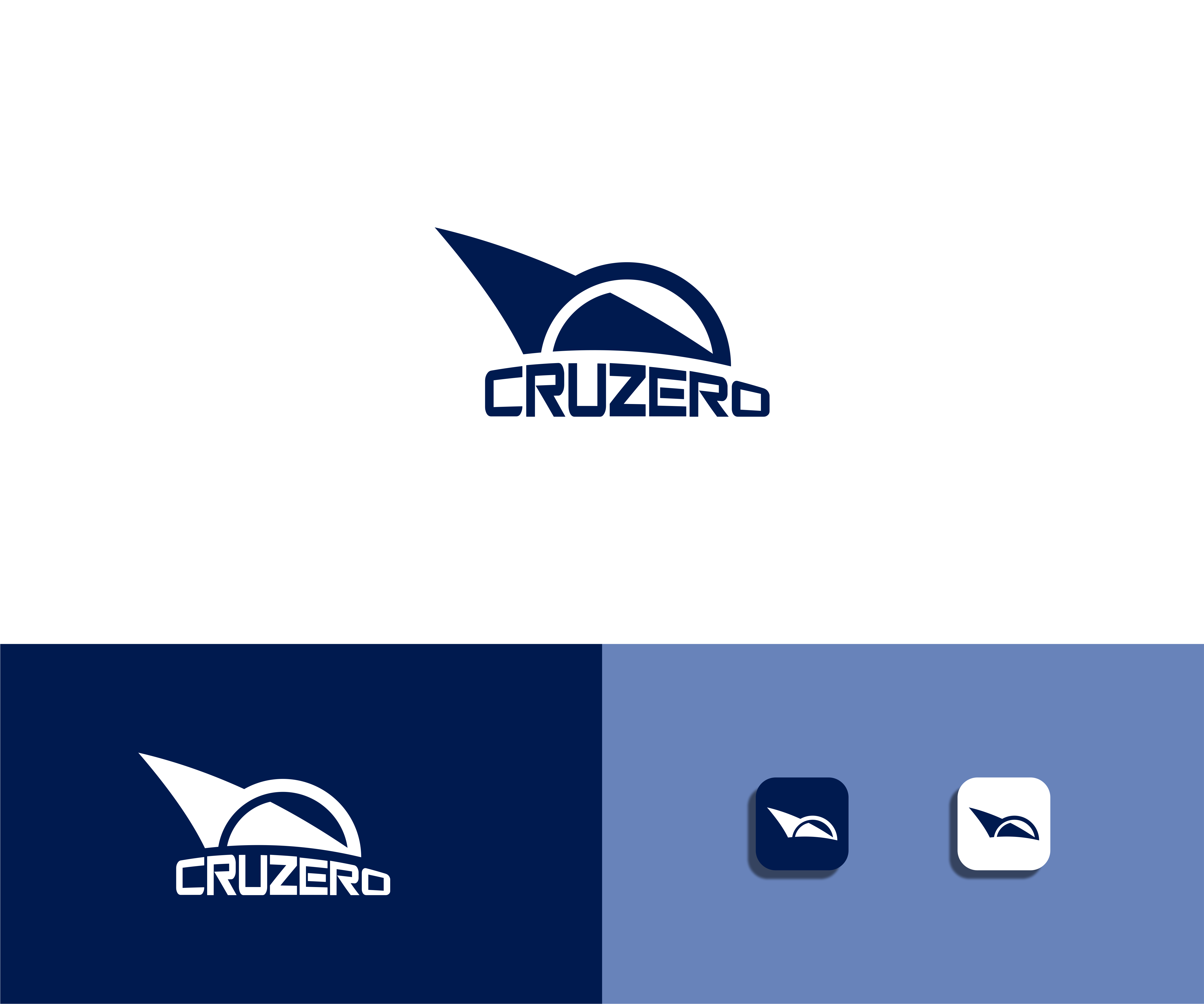 Logo Design by soriyeee for this project | Design #29773079