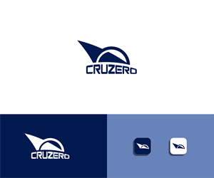 Logo Design by soriyeee