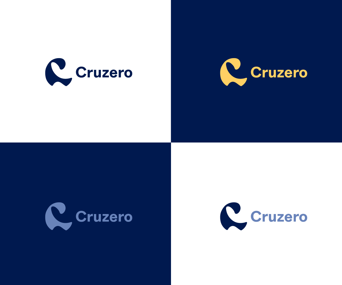 Logo Design by ikramhsakib for this project | Design #29747202