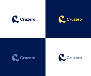 Design de Logo par ikramhsakib pour ce projet | Design : #29747202