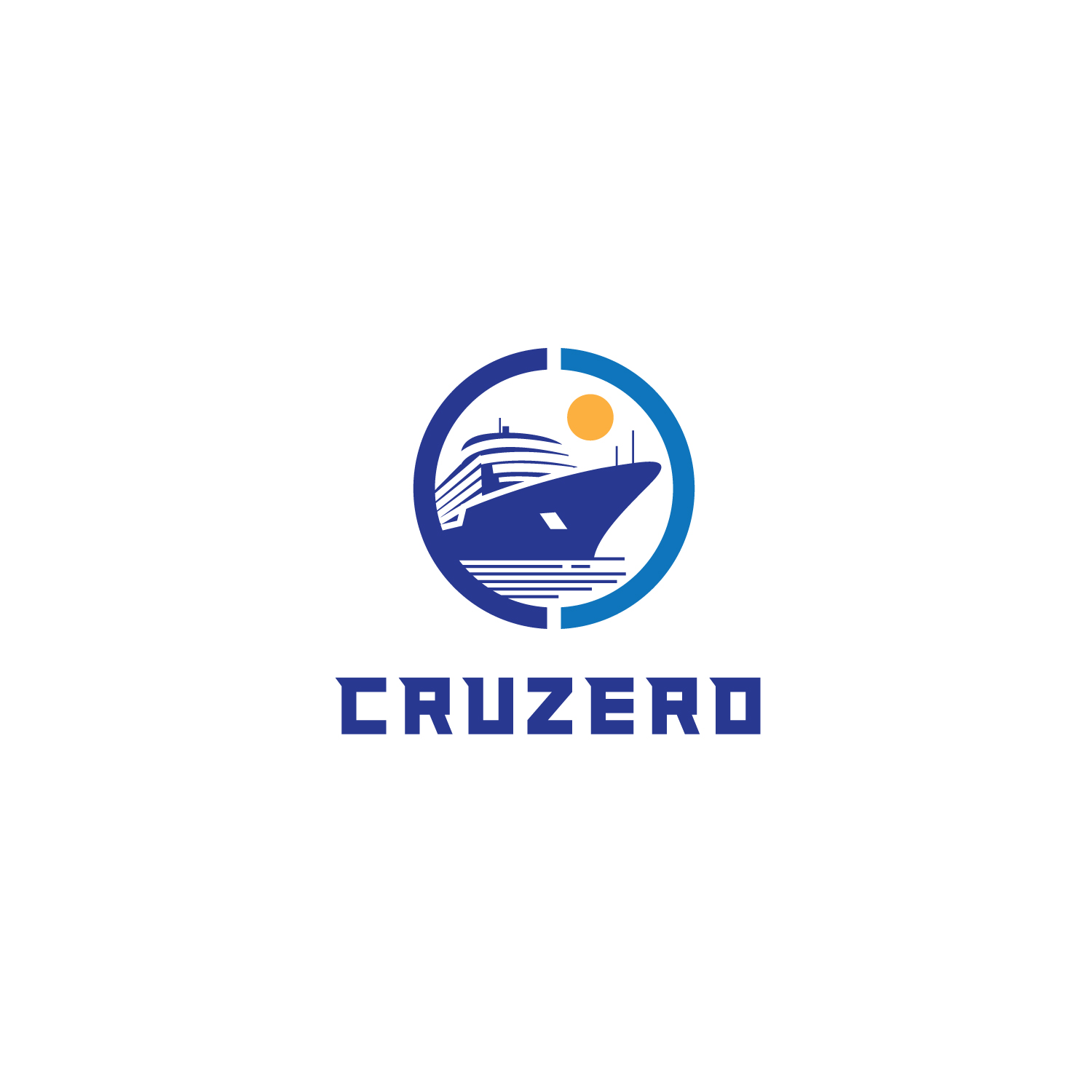 Logo Design by geni for this project | Design #29760059